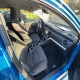 JN auto Toyota Corolla IM 8609209 2018 Image 5